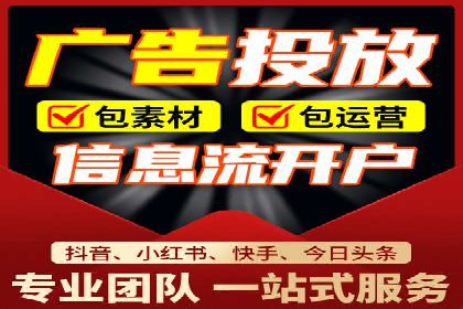 行业领先企业的SEM服务托管策略案例
